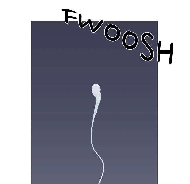 ch 64 56