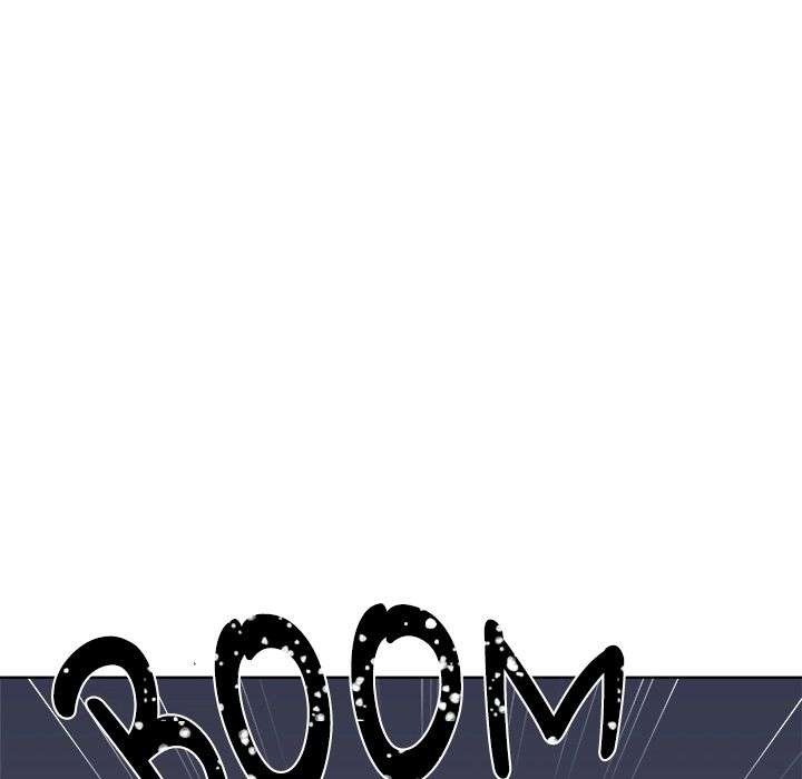 ch 64 58