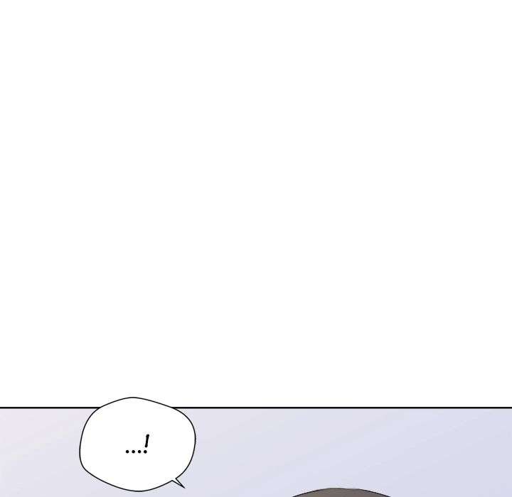 ch 64 61