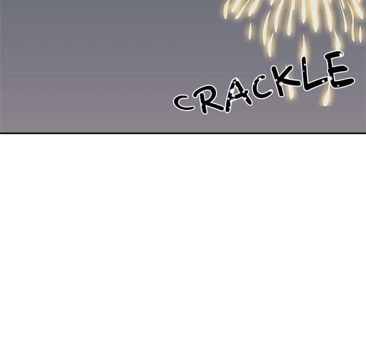 ch 64 65