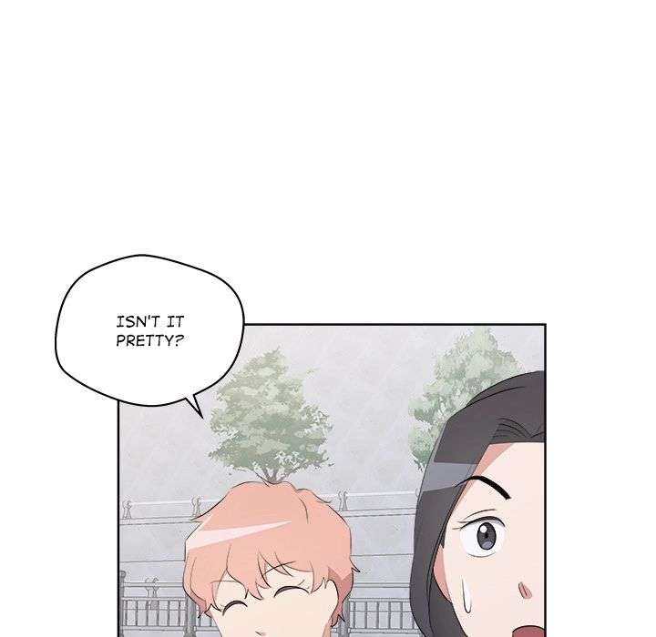 ch 64 66