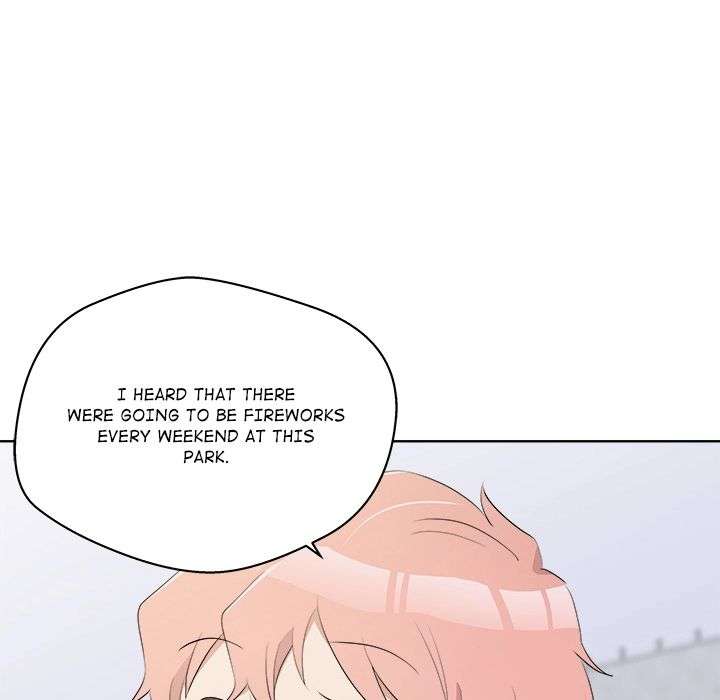 ch 64 68