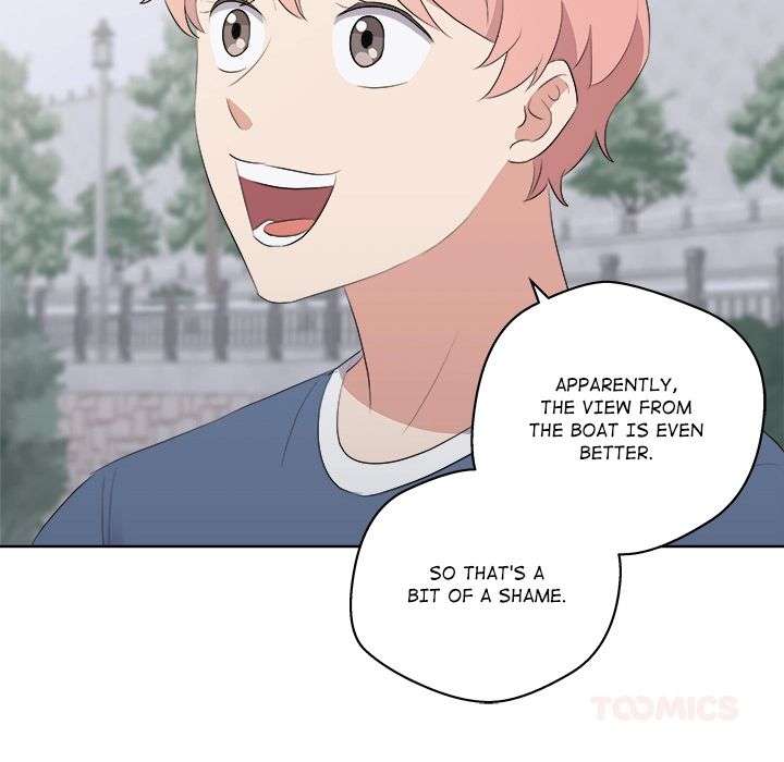ch 64 69