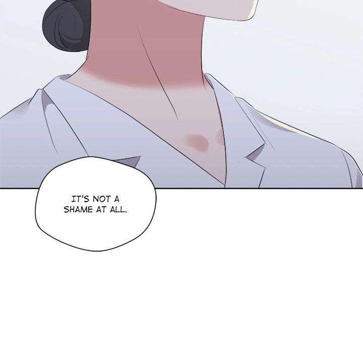 ch 64 73