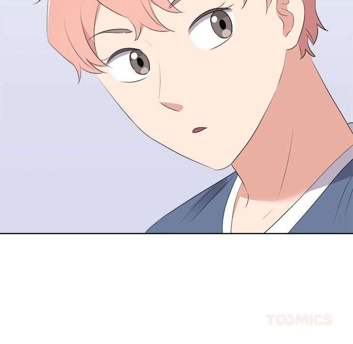 ch 64 75