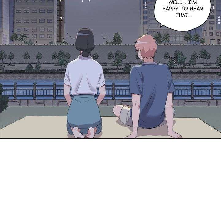 ch 64 80