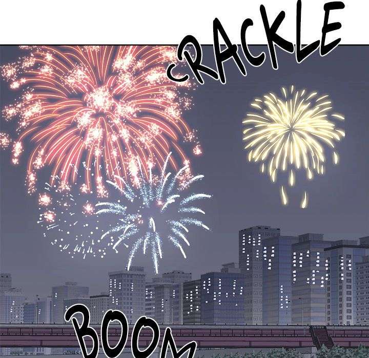 ch 64 84