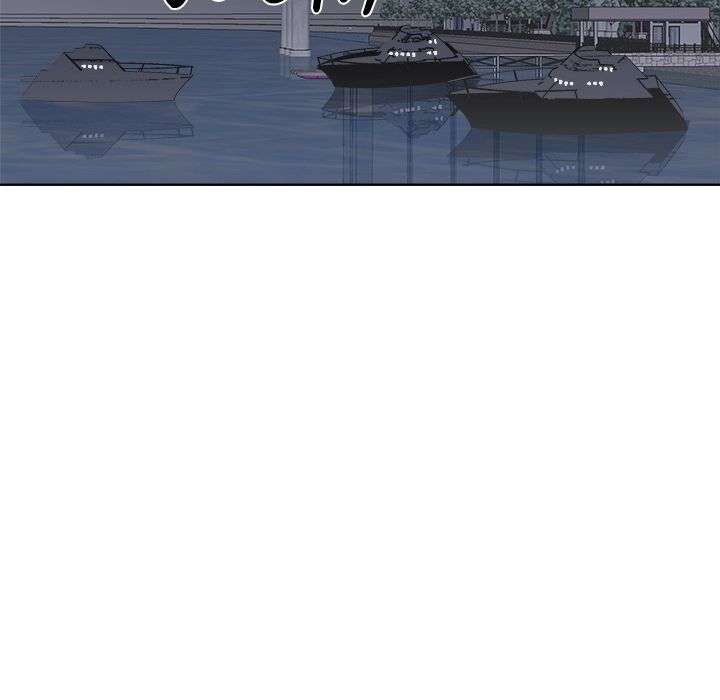 ch 64 85