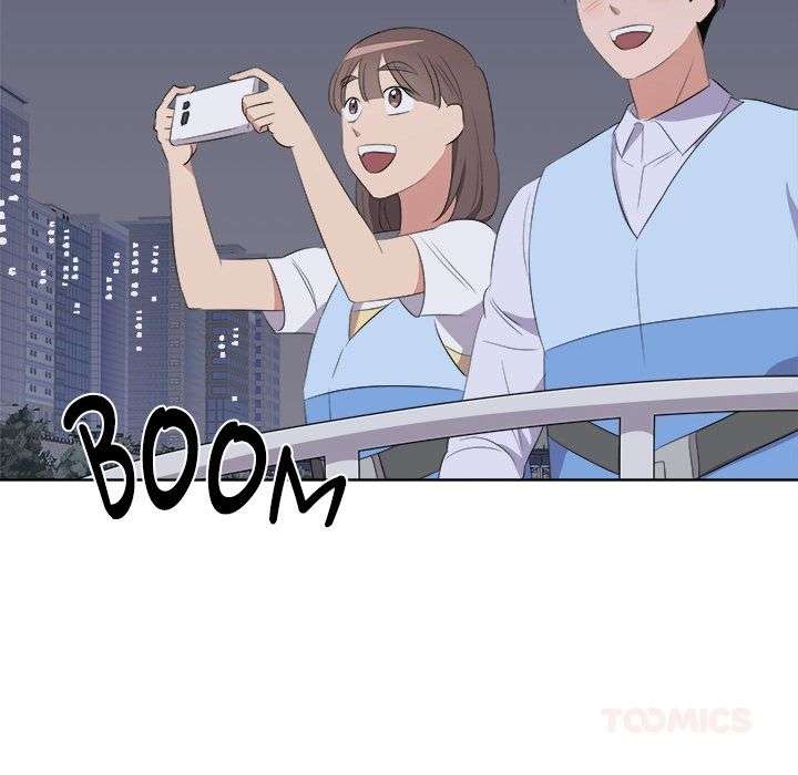 ch 64 87