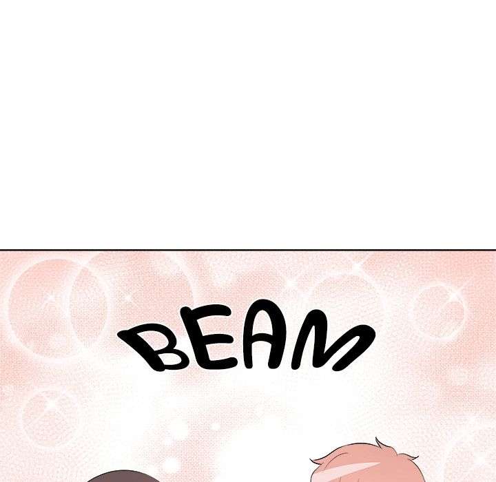 ch 64 95