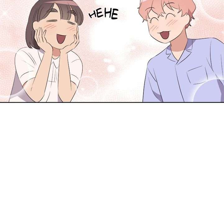 ch 64 96