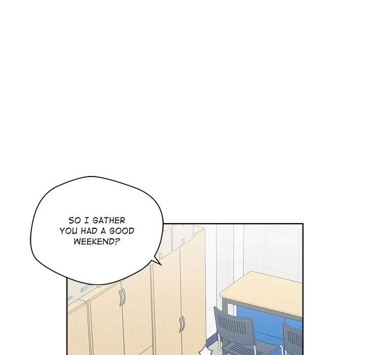 ch 64 97