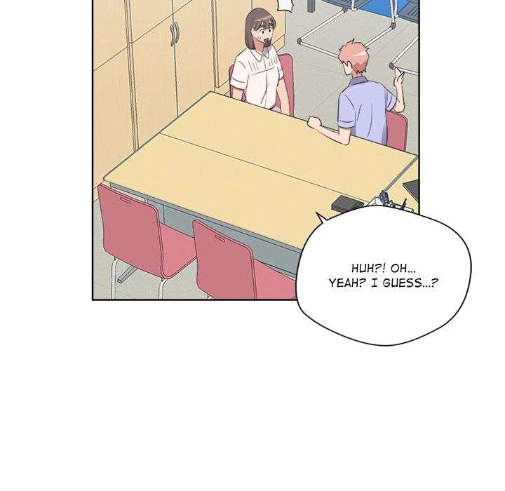 ch 64 98