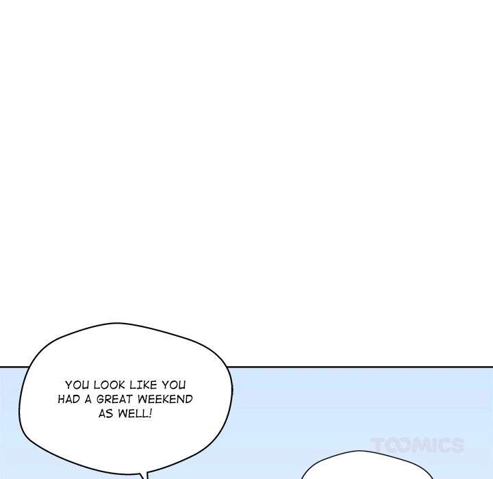 ch 64 99