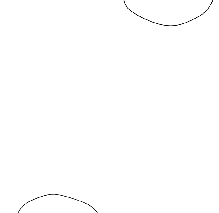 218a40ee28e5