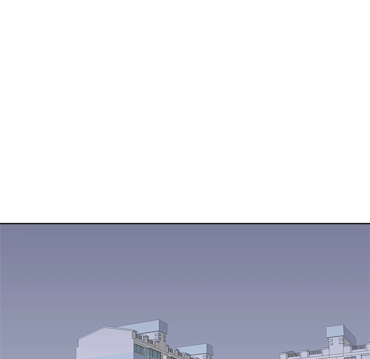 22e3d79d4d93