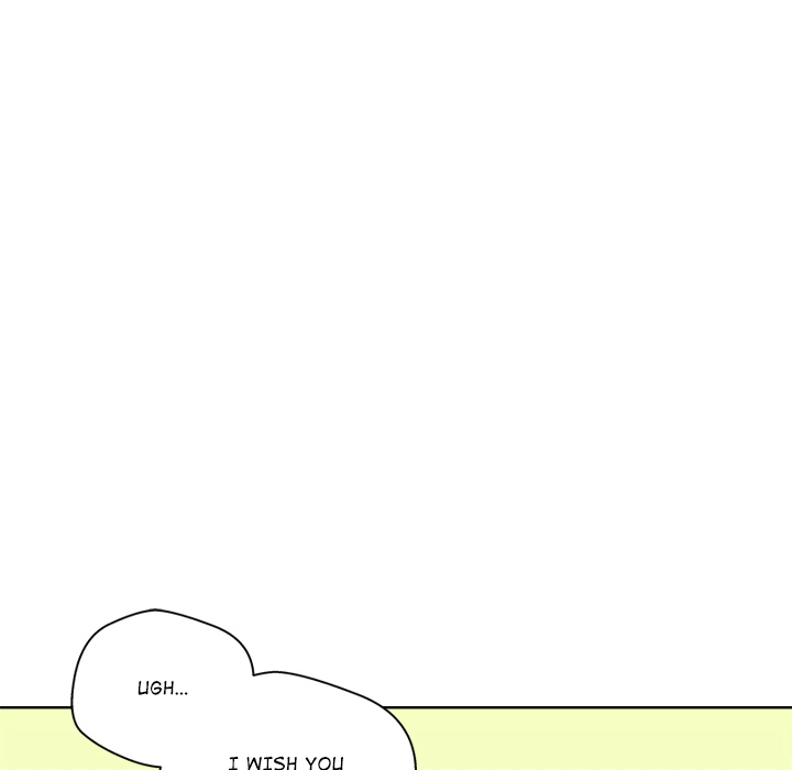 586a1436a0df