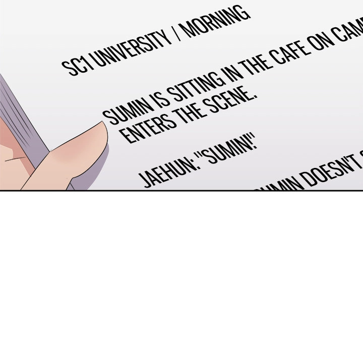 613f8c0c1be2
