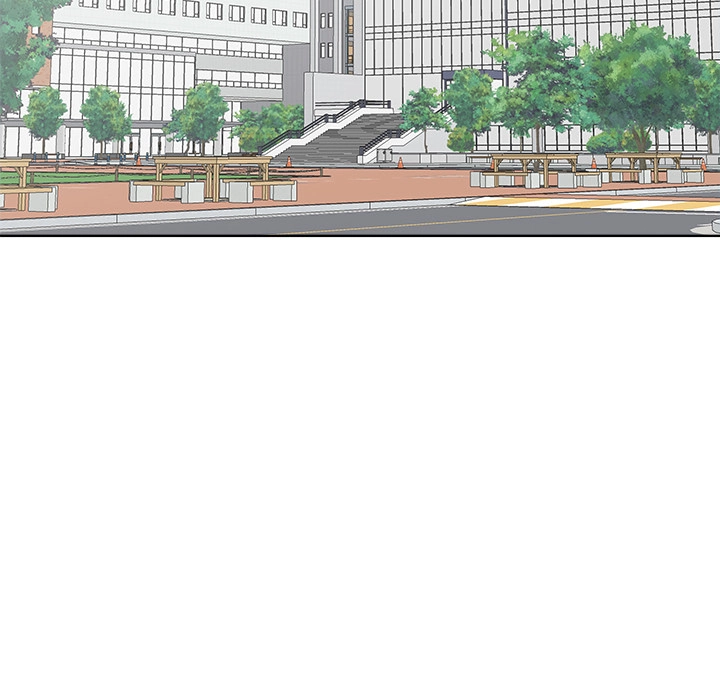 718f4f11c5e3
