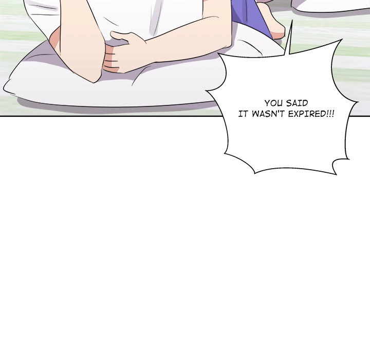 8364fff089c7
