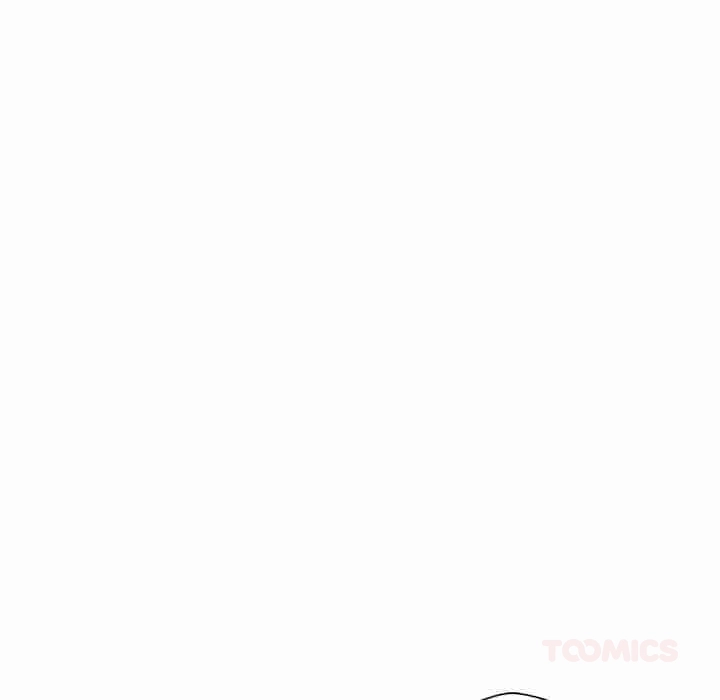 acc74b83922e