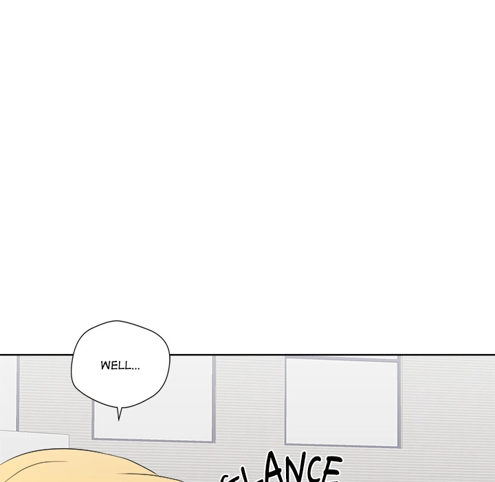 af4405c35c1c