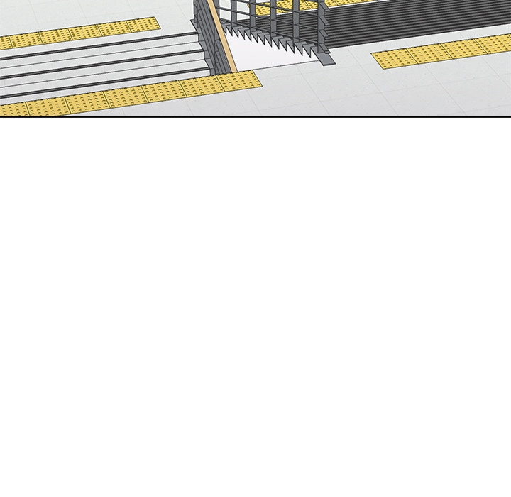 c9c1f742227c