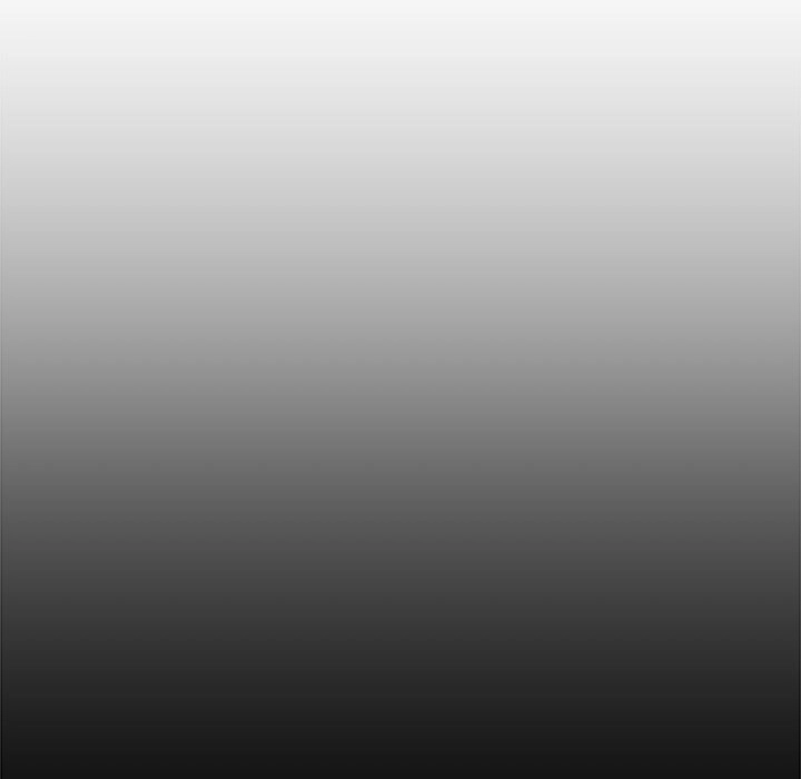 e53d5187a23d