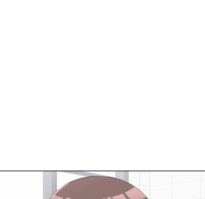 21e4f9e8bd17