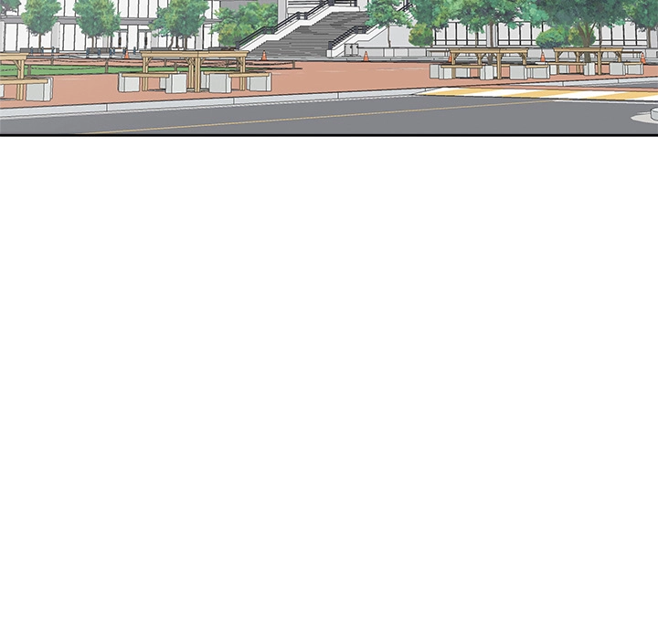31a40d006593