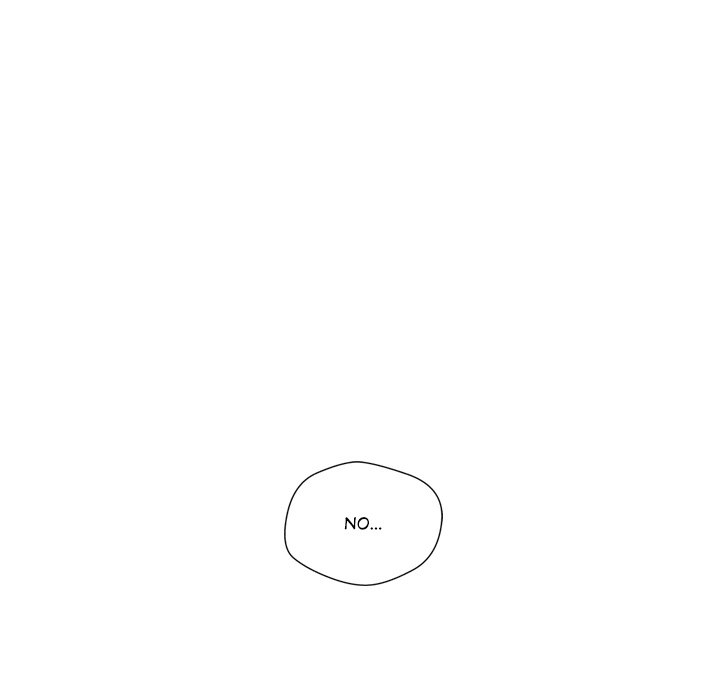 332adf7afe4c