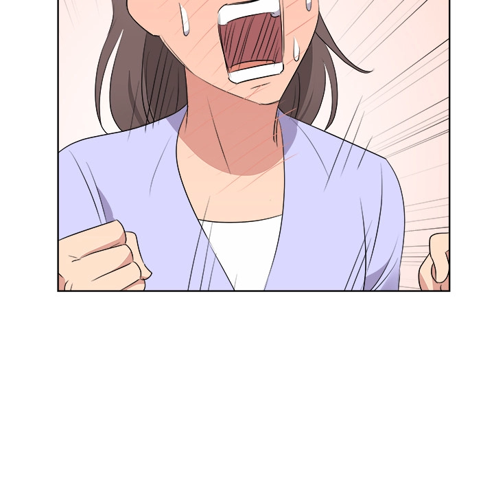 3f95dac15c7f