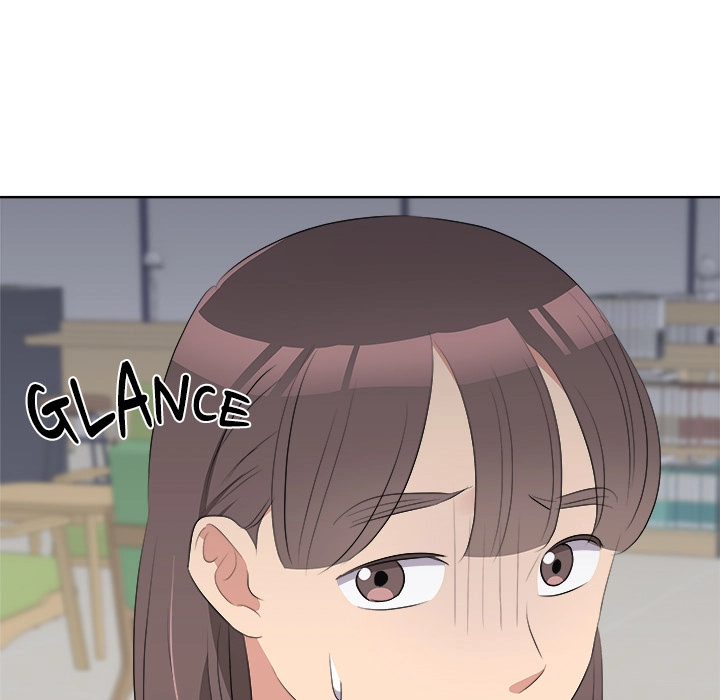 5c5cfe8aaecb