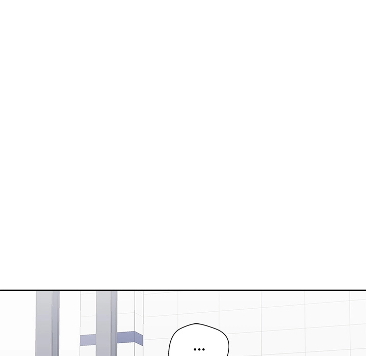 96658d06c85d