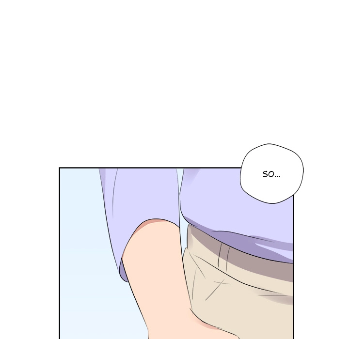 980d33a7d6df
