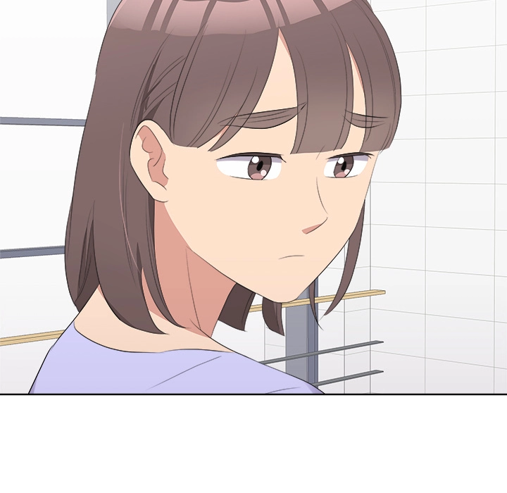 99a00359f1cf