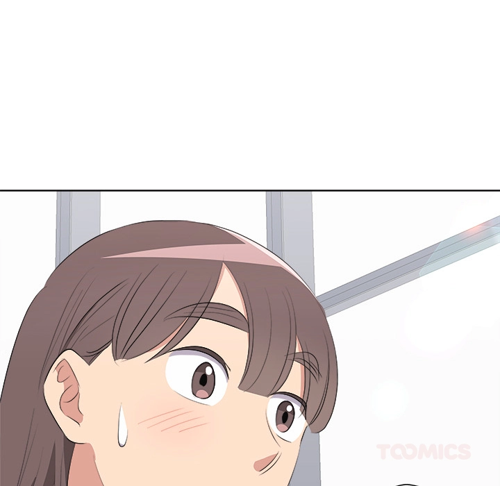 b2fe1e964425