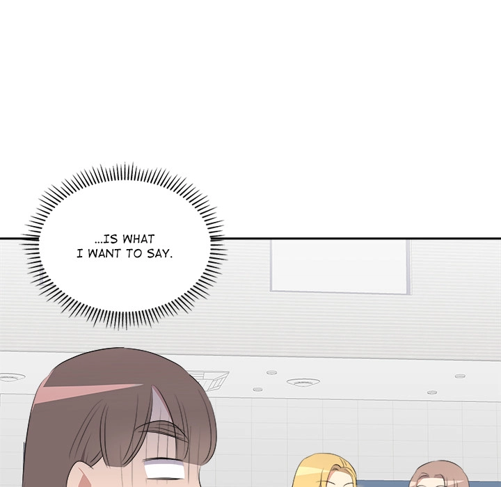 cee3f1585f3f