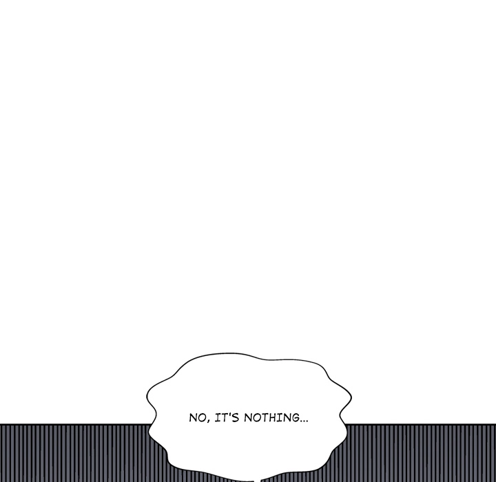 e673861003a5