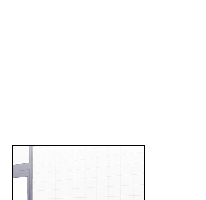 e91fd3c6947c