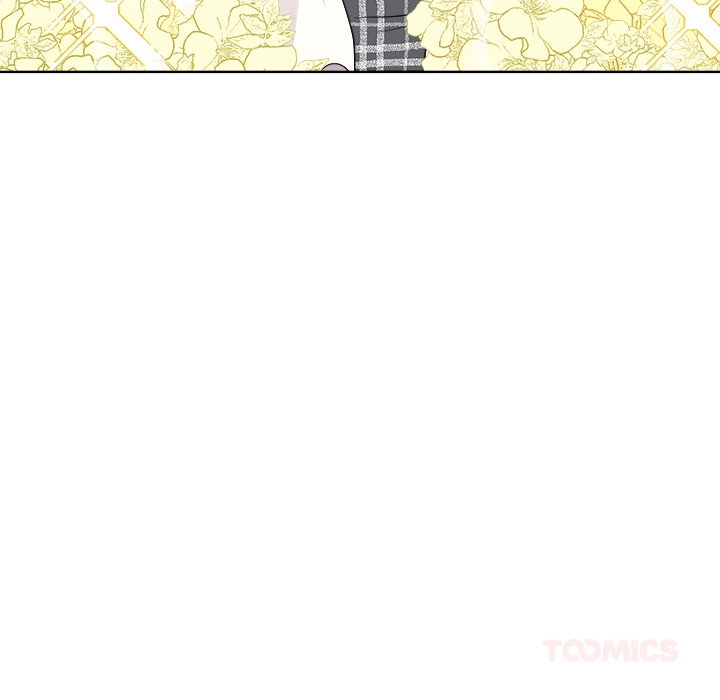 eb2d4c4b2653