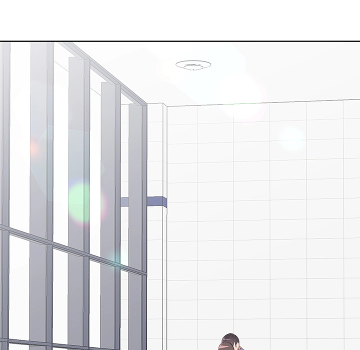 1db91f6991bb