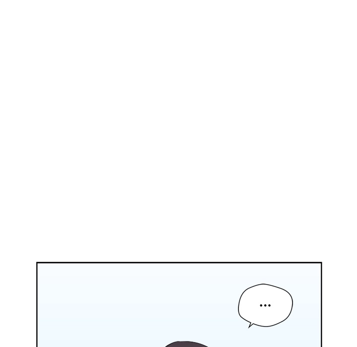 1f5ba530d882