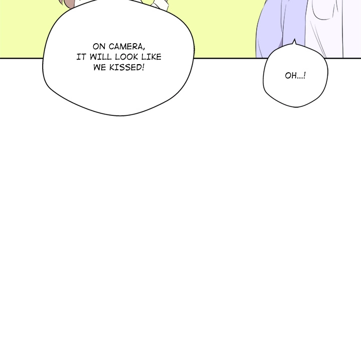 35105b8fb6ed