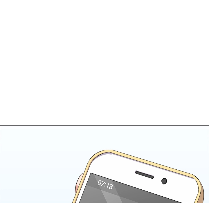 4144a6959e8d
