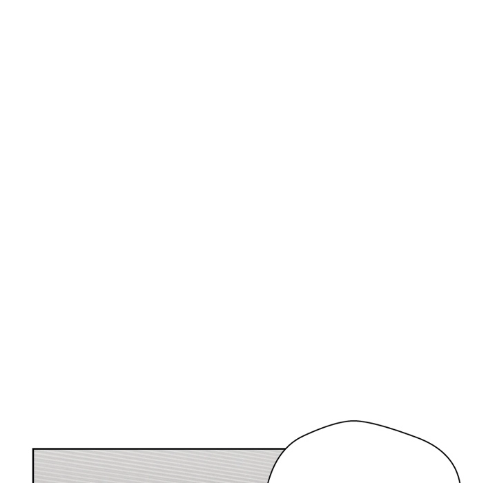 520eacd1d86d