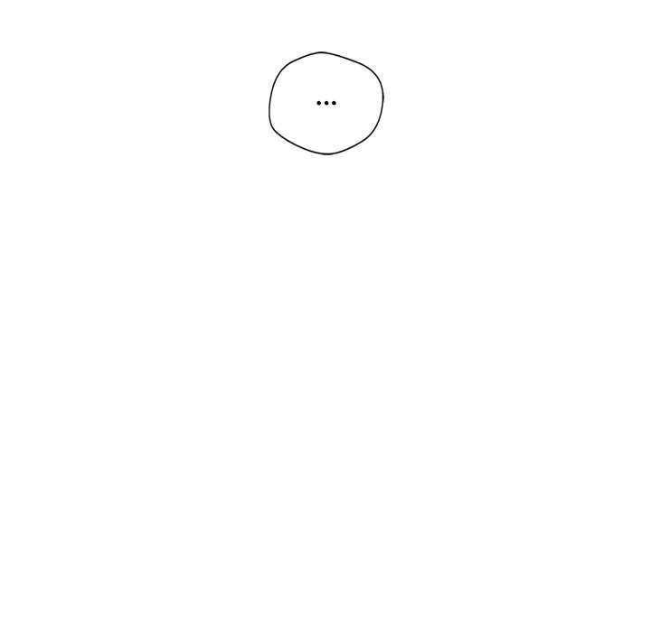 5f174a829f11