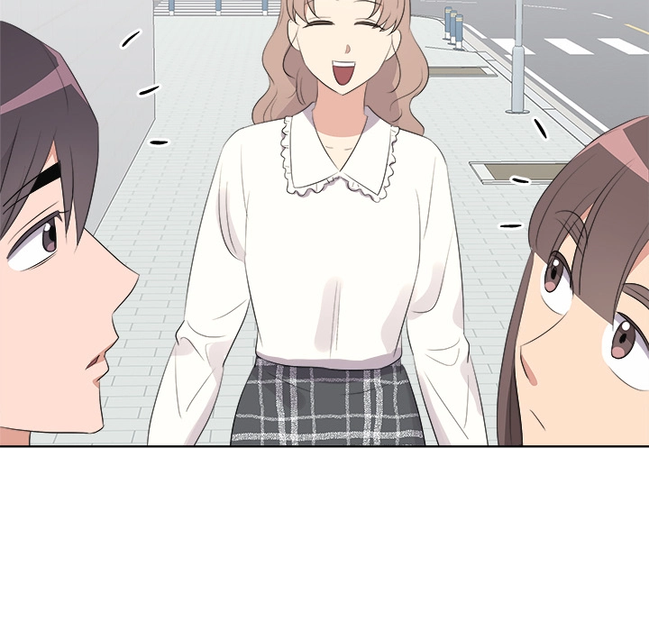 6eb4d3f360dd