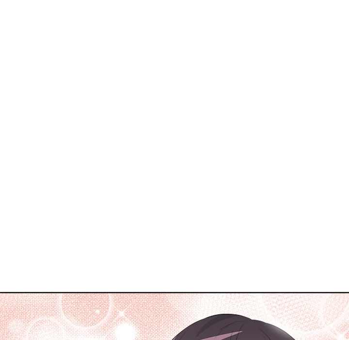 e4b7b7905bc3