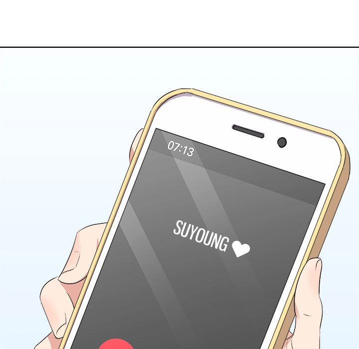 1f21f53e9280